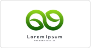 logo1