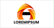 logo2