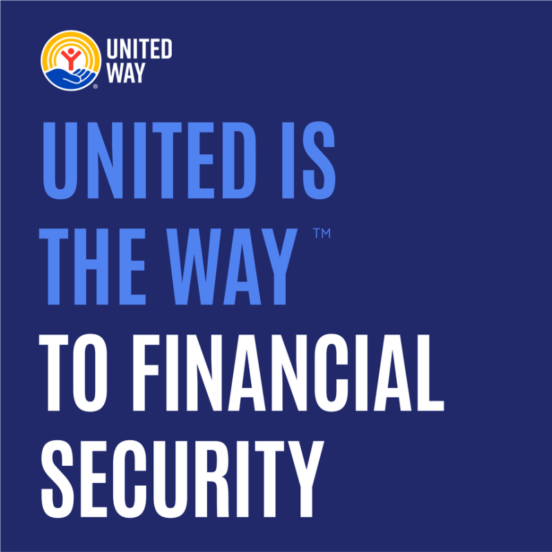 financial stability