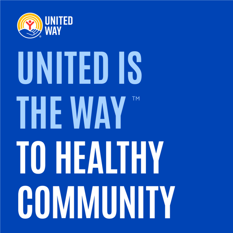 healthy communities